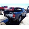 Image 4 : 2003 - DODGE DAKOTA