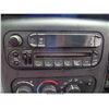 Image 5 : 2003 - DODGE DAKOTA