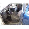 Image 6 : 2003 - DODGE DAKOTA