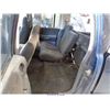 Image 7 : 2003 - DODGE DAKOTA