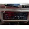 Image 5 : 1993 - FORD TEMPO