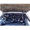 Image 11 : 1999 - FORD EXPLORER