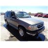 Image 1 : 1999 - FORD EXPLORER
