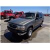Image 2 : 1999 - FORD EXPLORER