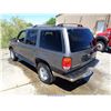 Image 3 : 1999 - FORD EXPLORER