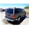 Image 4 : 1999 - FORD EXPLORER
