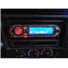 Image 5 : 1999 - FORD EXPLORER