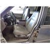 Image 6 : 1999 - FORD EXPLORER