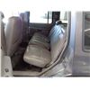 Image 7 : 1999 - FORD EXPLORER