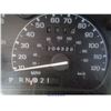 Image 8 : 1999 - FORD EXPLORER