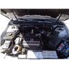 Image 11 : 1995 - FORD TAURUS // SALVAGE TITLE