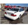 Image 4 : 1995 - FORD TAURUS // SALVAGE TITLE
