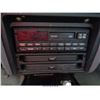 Image 5 : 1995 - FORD TAURUS // SALVAGE TITLE