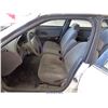 Image 6 : 1995 - FORD TAURUS // SALVAGE TITLE