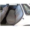 Image 7 : 1995 - FORD TAURUS // SALVAGE TITLE
