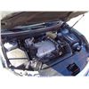 Image 11 : 2007 - SATURN AURA