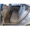 Image 7 : 2007 - SATURN AURA