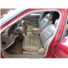 Image 6 : 2001 - CADILLAC DEVILLE