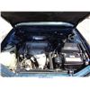 Image 10 : 1996 - TOYOTA CAMRY // RESTORED SALVAGE