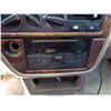 Image 5 : 1996 - TOYOTA CAMRY // RESTORED SALVAGE