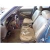 Image 6 : 1996 - TOYOTA CAMRY // RESTORED SALVAGE