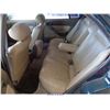 Image 7 : 1996 - TOYOTA CAMRY // RESTORED SALVAGE