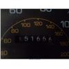 Image 8 : 1996 - TOYOTA CAMRY // RESTORED SALVAGE