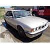 Image 1 : 1995 - BMW 540I