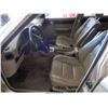 Image 6 : 1995 - BMW 540I
