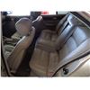 Image 7 : 1995 - BMW 540I