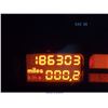 Image 8 : 1995 - BMW 540I