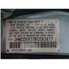 Image 10 : 1994 - HONDA ACCORD