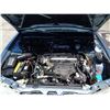Image 11 : 1994 - HONDA ACCORD