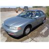 Image 2 : 1994 - HONDA ACCORD