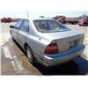 Image 3 : 1994 - HONDA ACCORD