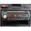 Image 5 : 1994 - HONDA ACCORD