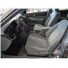 Image 6 : 1994 - HONDA ACCORD