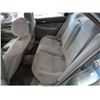 Image 7 : 1994 - HONDA ACCORD