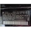 Image 10 : 2000 - BMW 740I