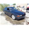 Image 1 : 2000 - BMW 740I