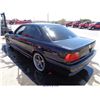 Image 3 : 2000 - BMW 740I