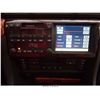 Image 5 : 2000 - BMW 740I