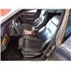 Image 6 : 2000 - BMW 740I