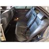 Image 7 : 2000 - BMW 740I