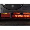 Image 8 : 2000 - BMW 740I