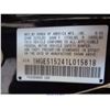 Image 10 : 2001 - HONDA CIVIC