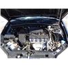 Image 11 : 2001 - HONDA CIVIC