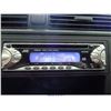 Image 5 : 2001 - HONDA CIVIC