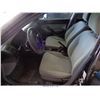 Image 6 : 2001 - HONDA CIVIC