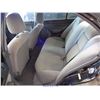 Image 7 : 2001 - HONDA CIVIC